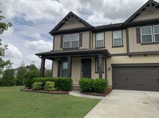 2030 Kemp Rd, Indian Trail, NC 28079