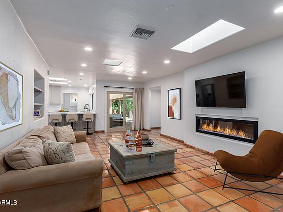 4th image of 3435 E Desert Cove Avenue