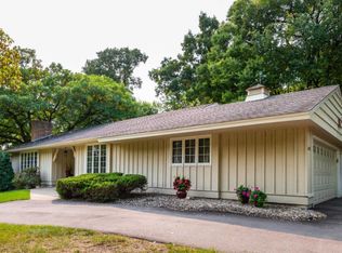 4831 Westgate Rd, Minnetonka, MN 55345