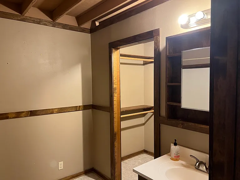 588 County Road 114 — Photo 1