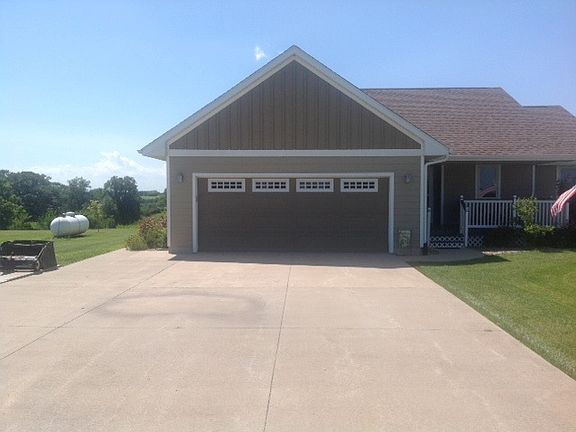 2nd image of 493 129th Pl