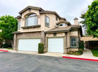 8670 Lago Vista Pl, Rancho Cucamonga, CA 91730