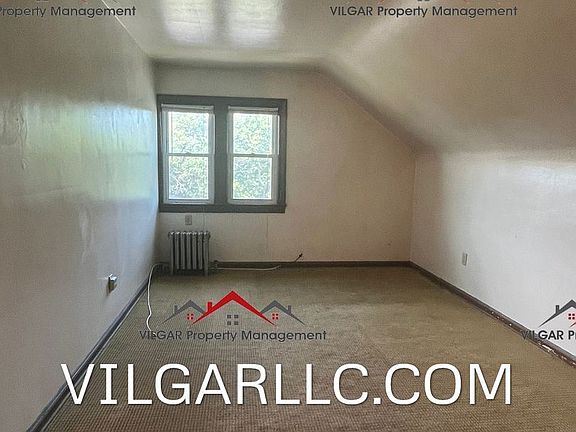 2nd image of 226 Waltham St #F