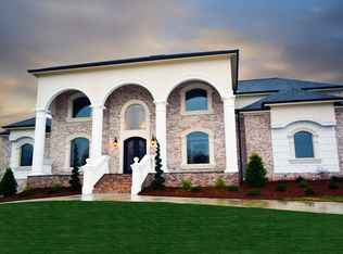 3008 Heights Ave SW, Conyers, GA 30094