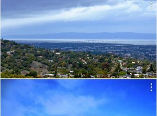 506 Oak Park Way, Redwood City, CA 94062