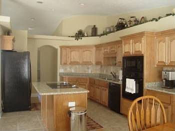 4th image of 4398 Essex Terrace Cir