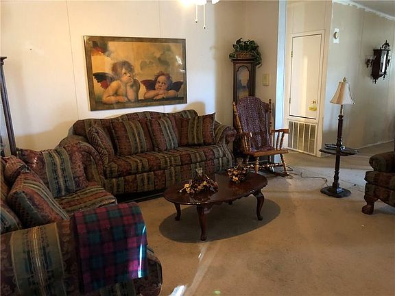 5th image of 254 Vista Dr