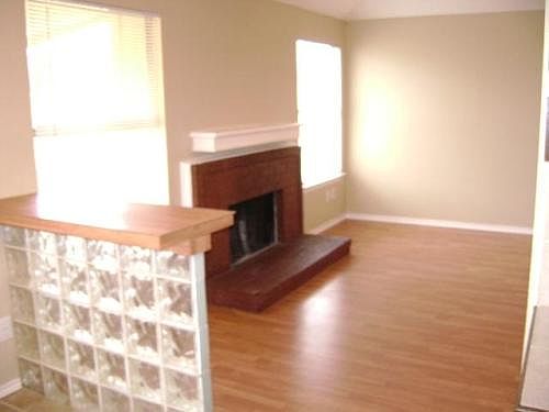 1st image of 2509 Highdale Dr