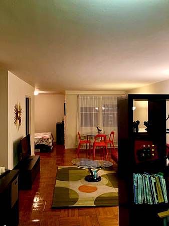 1st image of 8855 Bay Pkwy APT 10P
