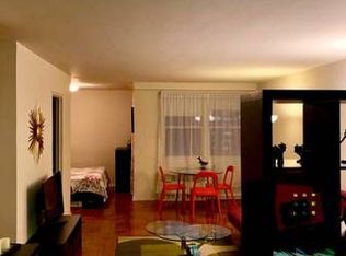 8855 Bay Pkwy APT 10P, Brooklyn, NY 11214