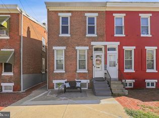 810 George St, Norristown, PA 19401