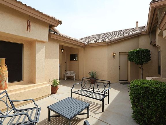 5th image of 10159 E Champagne Dr