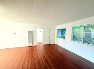 2707 E. Pomeroy Ave, Los Angeles, CA 90033