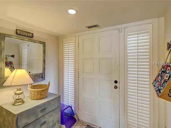 2nd image of 226 S Sea Pines Dr APT 1613
