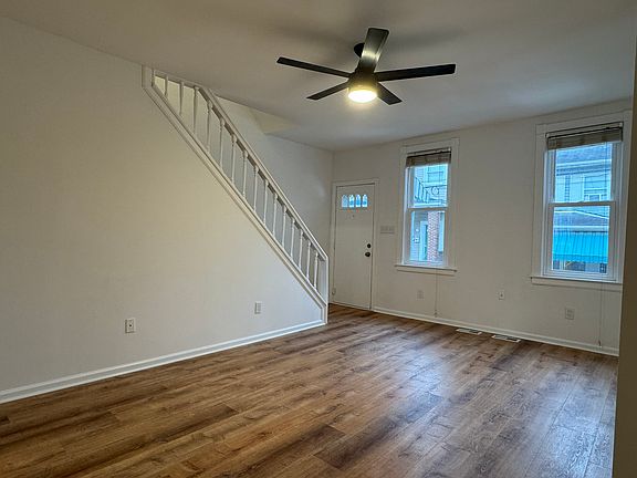 5th image of 16 Sycamore St