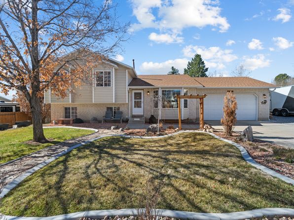 18509 W Jefferson Ave, Cedar Valley, UT 84013