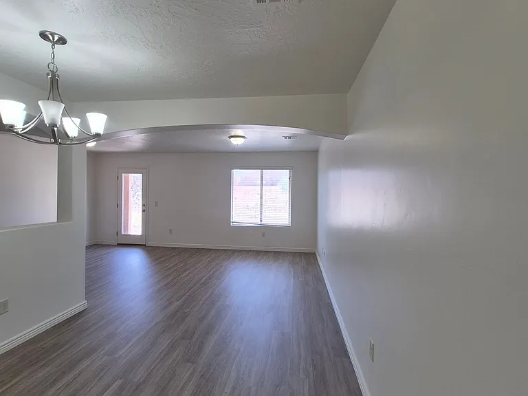1000 E Bluffview Dr #118 — Photo 11