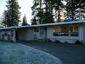 1st image of 6116 Dale Way
