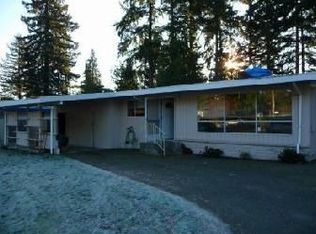 6116 Dale Way, Lynnwood, WA 98036