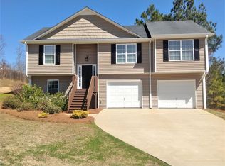 226 Daniel Springs Ct, Villa Rica, GA 30180