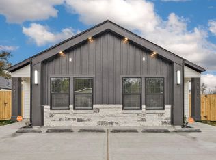 7811 Sandra St #A, Houston, TX 77016