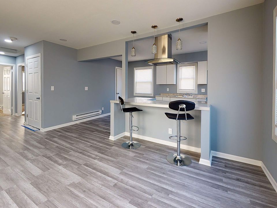 1st image of 1225 S 62nd St #1227