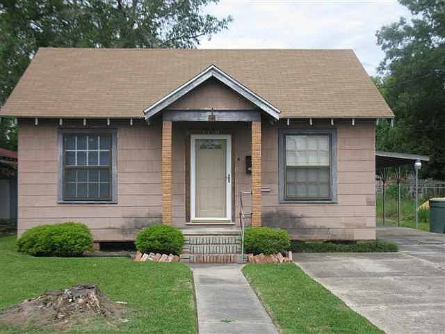 1st image of 4350 Ector Ave