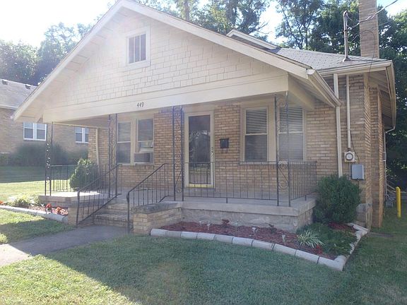 4th image of 449 Oldham Ave