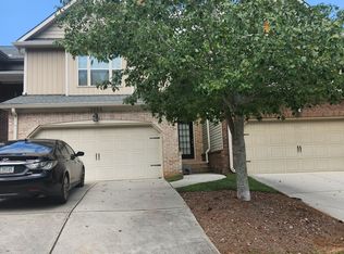 2984 Oshields Ct SW, Marietta, GA 30060