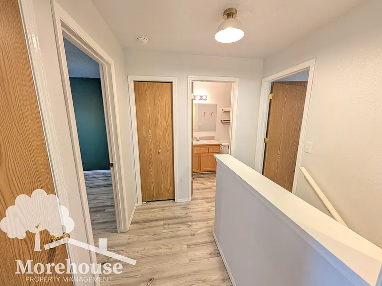39 S Sugar Loop Ln — Photo 15