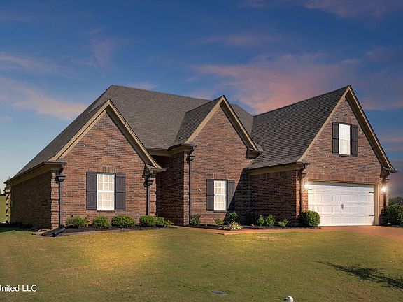 2nd image of 2278 Christian Ln