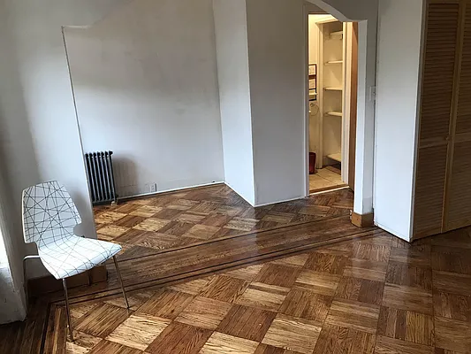 Rented by Coldwell Banker Reliable Real Estate | media 5