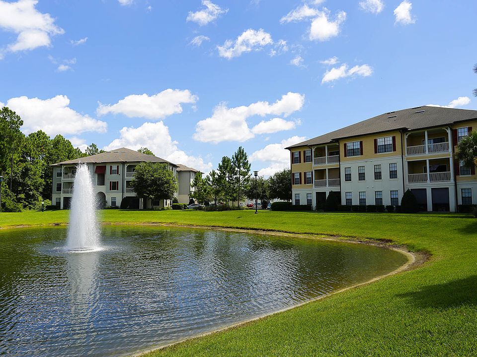 Trails at Bartram Park - 13525 Bartram Park Blvd Jacksonville FL | Zillow