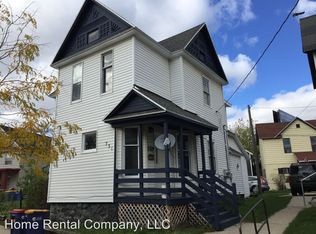 731 1st St NW #2, Grand Rapids, MI 49504