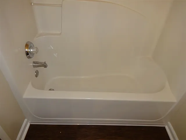 5966 Tate Dr — Photo 8
