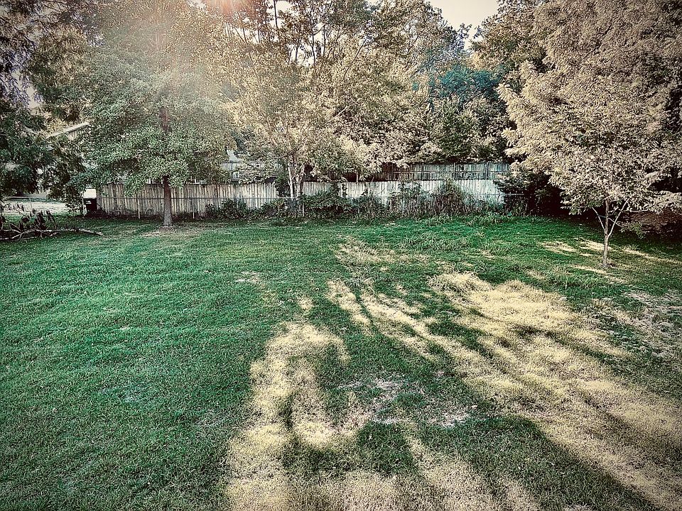 2nd image of 000 E Iroquois Street