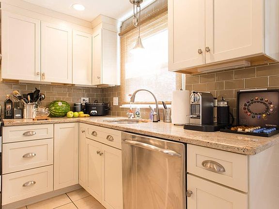 Modern, Stylish, Elegant!