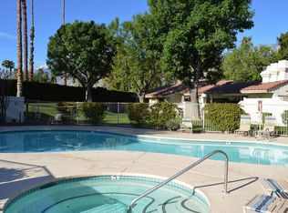 2701 E Mesquite Ave UNIT G35, Palm Springs, CA 92264