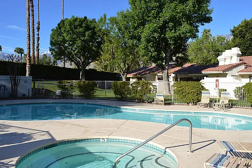 2701 E Mesquite Ave #G35 Photo 1
