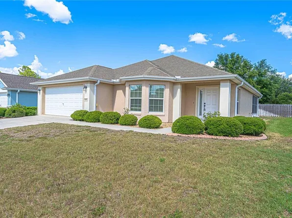 9175 SE 118th Loop, Summerfield, FL 34491