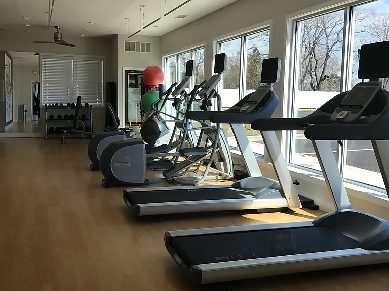 The Reserve at Sandbar — Photo 8