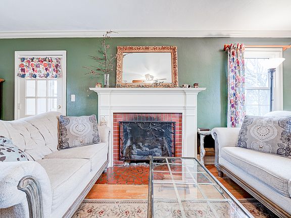 5th image of 3431 Greenland Ave NW
