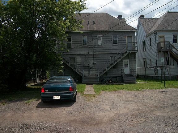 2nd image of 1609-1611 N 21st St E #42729627