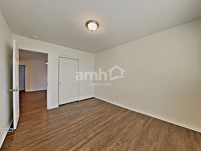 6257 Maidenhair Fern Ct — Photo 15