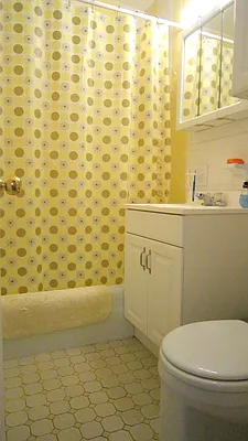 Rented by Joe Gotham LTD | media 27