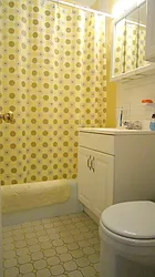 Rented by Joe Gotham LTD