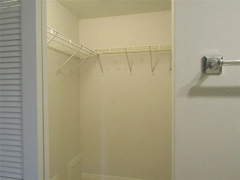 3010 Ringwood Mdw #6 — Photo 19
