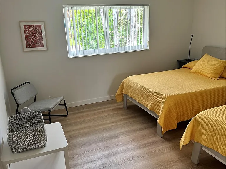 2020 Coral Reef Dr — Photo 24
