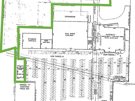 2nd image of 1025 E Loop 304
