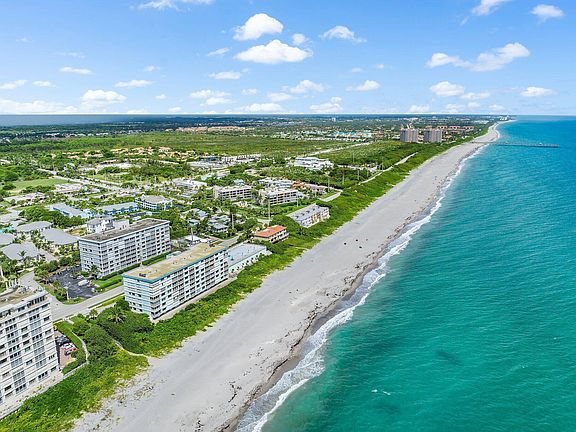 3rd image of 911 Ocean Drive #404